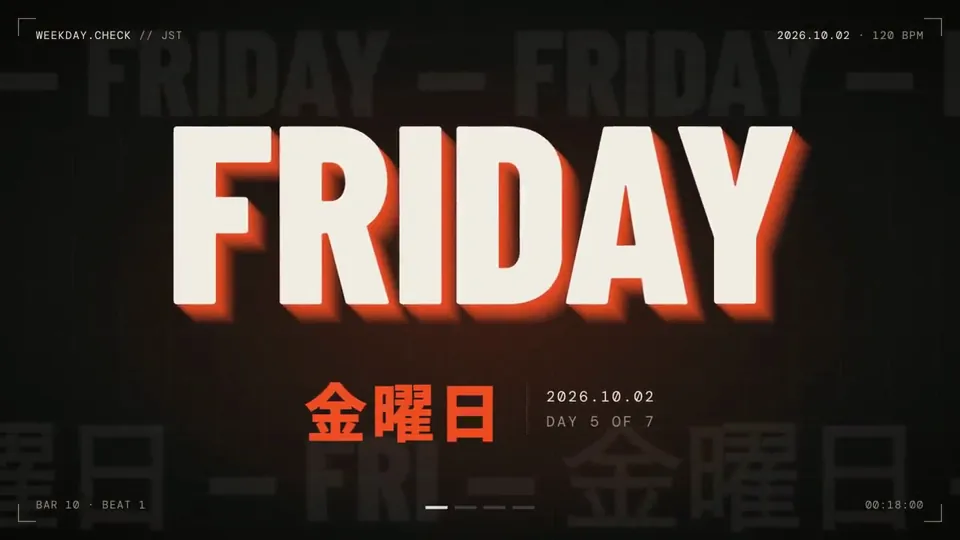 @tankazunori0914 result preview