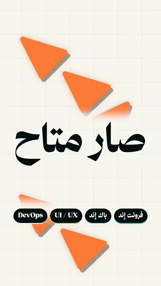 @YarHmm result preview