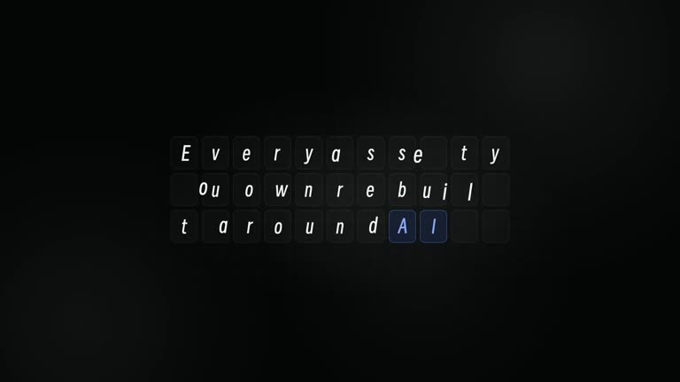 LaunchMotion · Binary Grid result preview