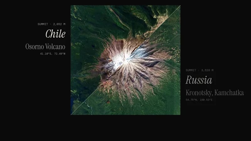Google Earth art result preview