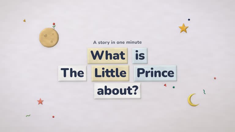 Paper Cutout Story Video result preview