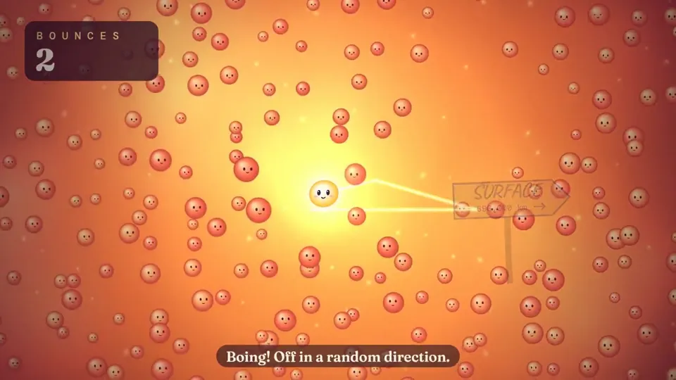 @AstroTheWizard result preview