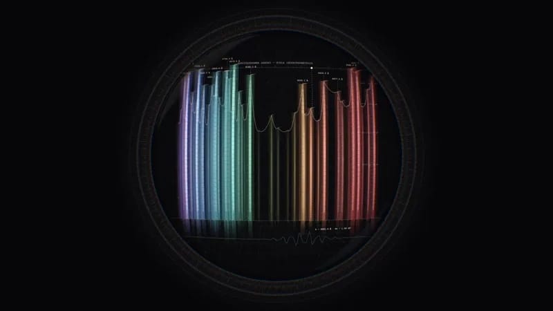 JavaScript Art of Argon result preview