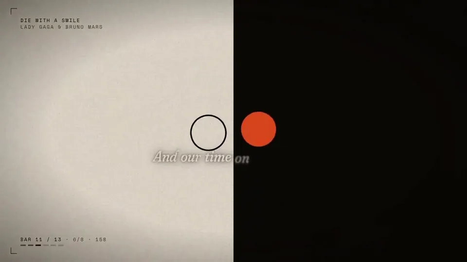 @samaote result preview