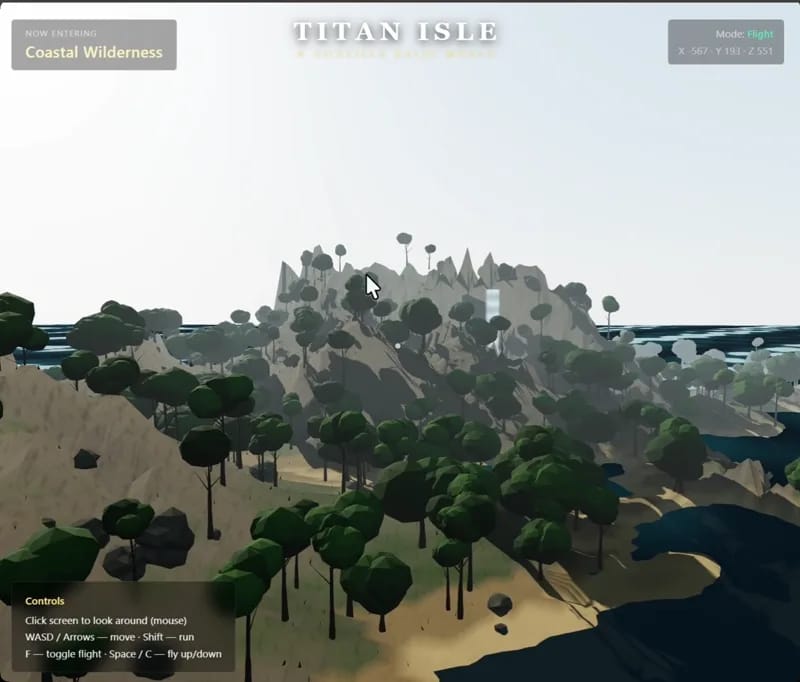 Godzilla world result preview