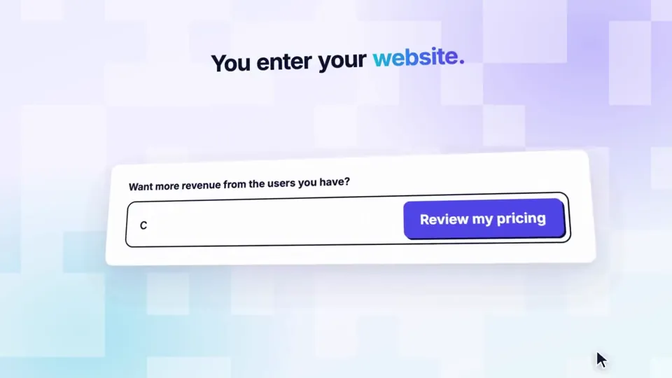 @PIsajeski result preview