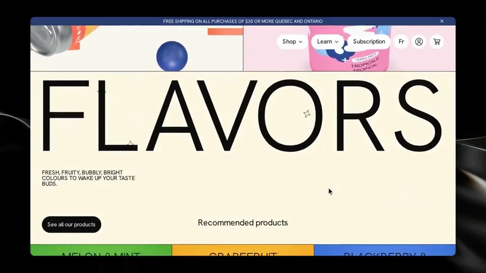 @per_simmons_ result preview