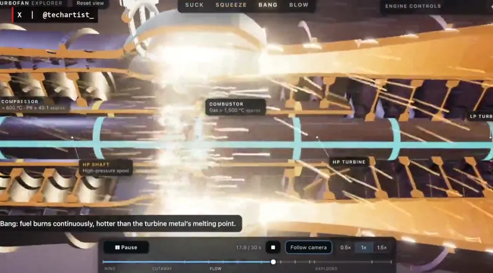 @0xSpikez result preview