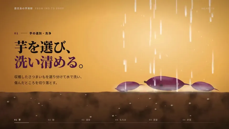 @iTakahashikun result preview