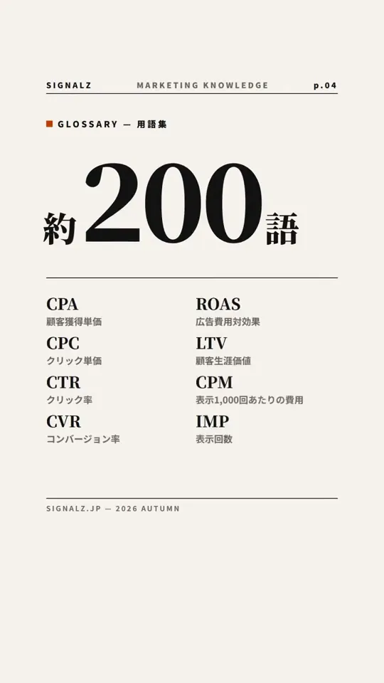 @signalz_jp result preview