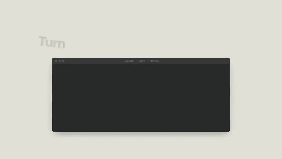 @hiCallMeChai result preview
