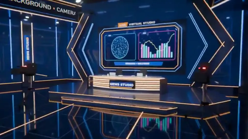 @myonisto result preview