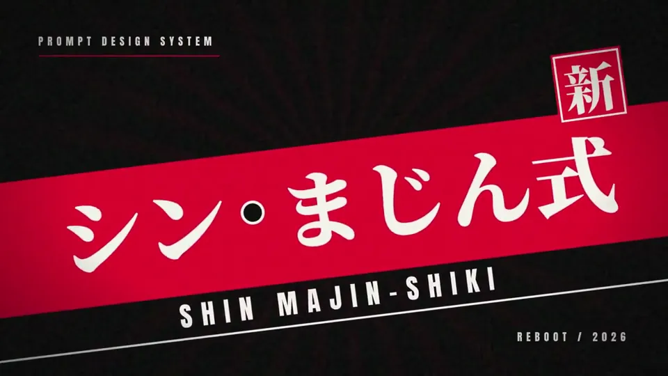@Majin_AppSheet result preview