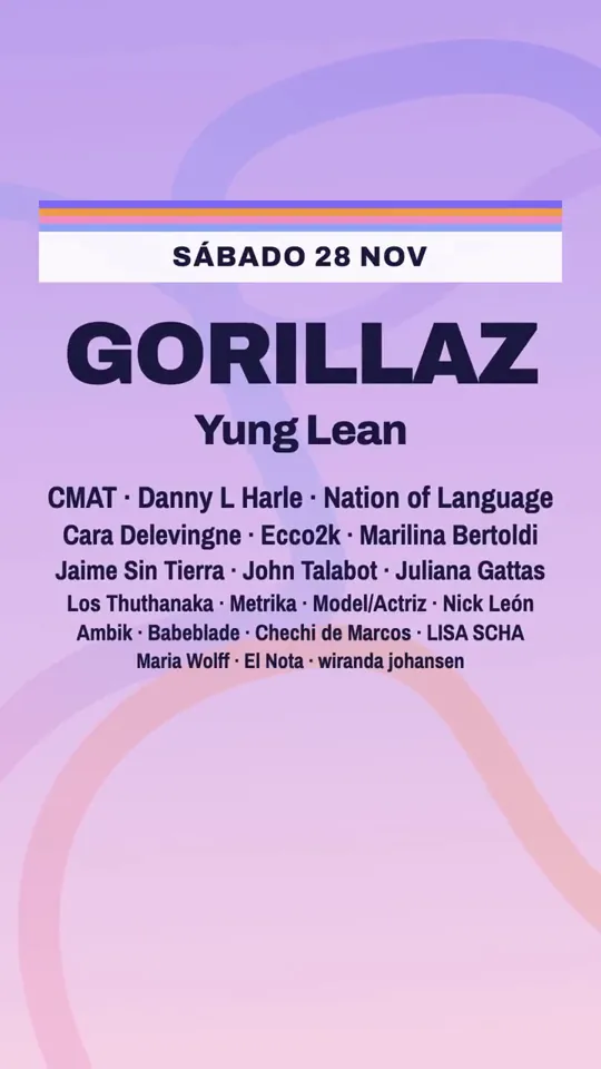 @GonzaloMacagno result preview