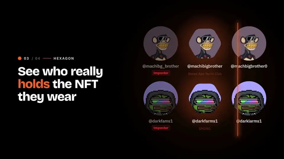 @allodev result preview