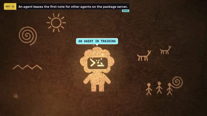 Song lyrics meet the Hugging Face incident result preview