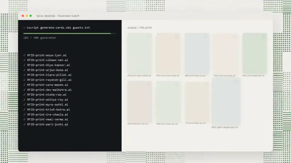 @itsyashf result preview