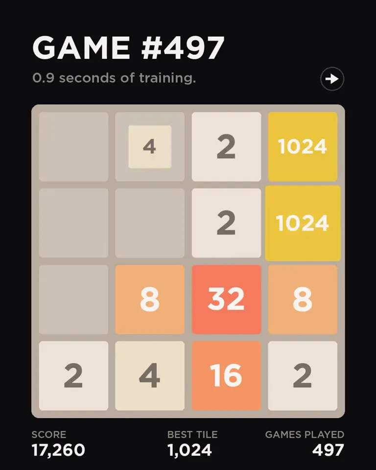 @redp314 result preview
