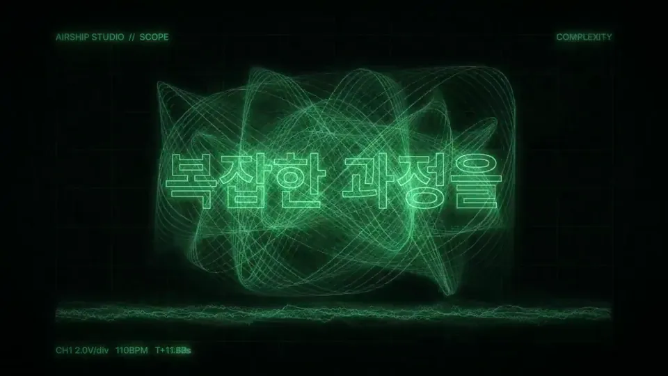 @rneayan result preview