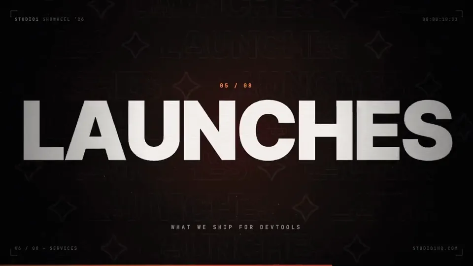 @Astrodevil_ result preview