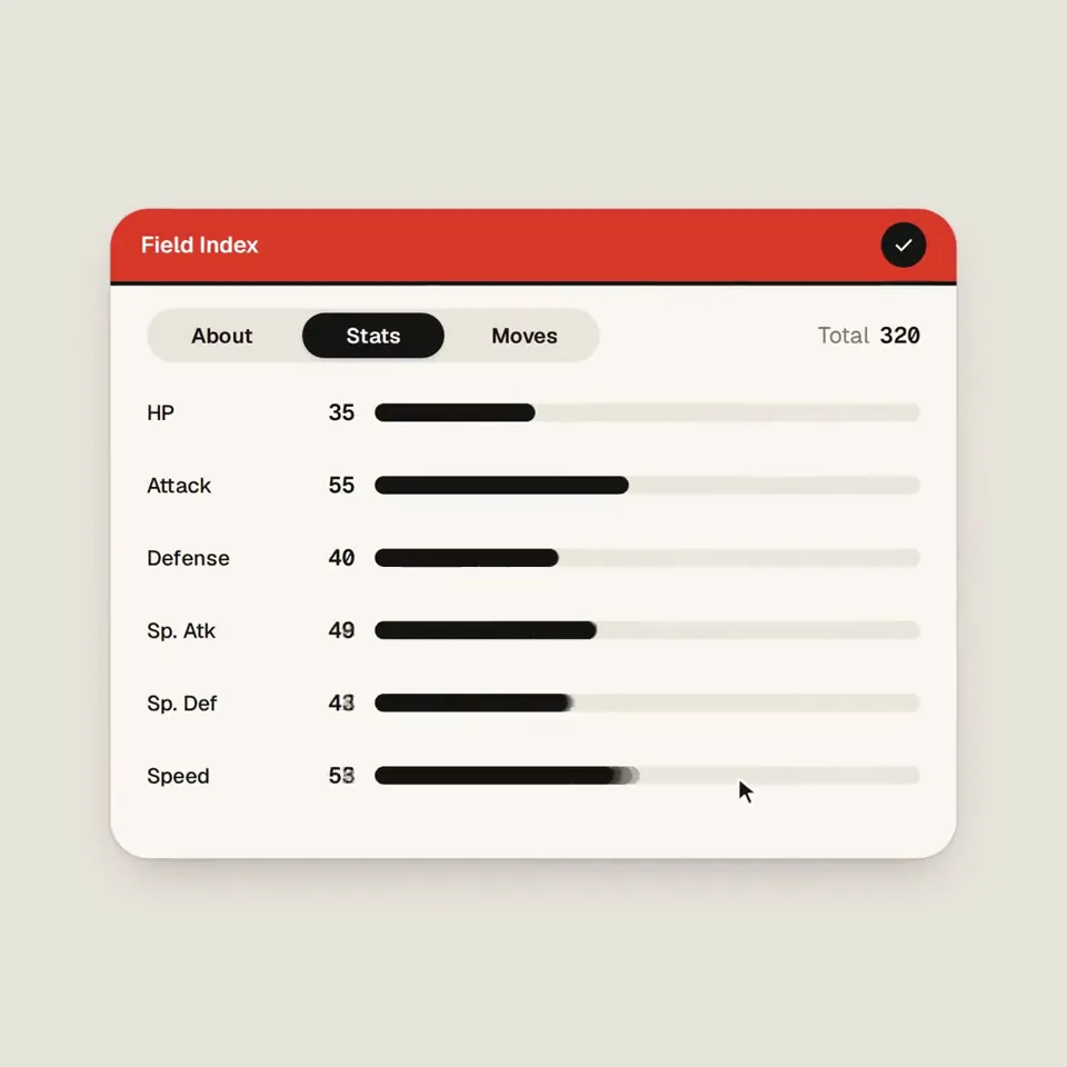@TheGrootDev result preview