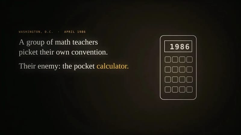 The next 150 years of humanity result preview