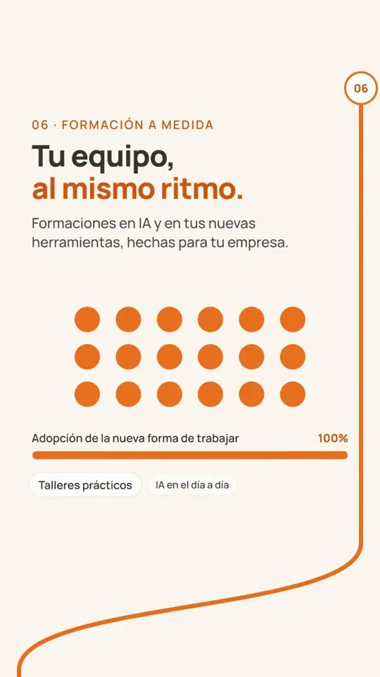 @Javi_llofriu result preview