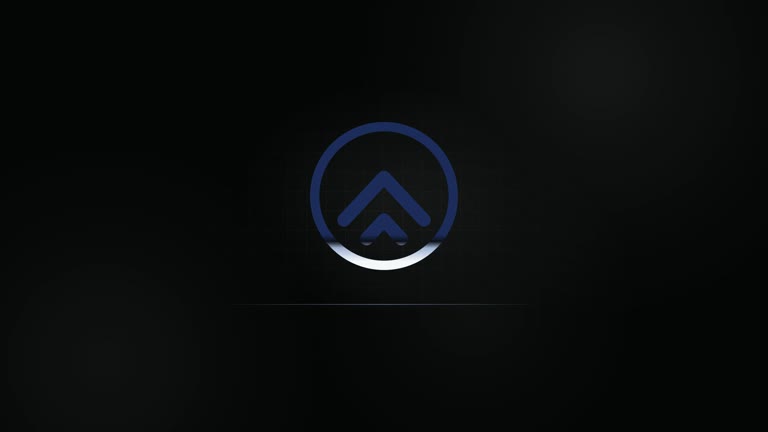 LaunchMotion · Emblem Light-Up result preview