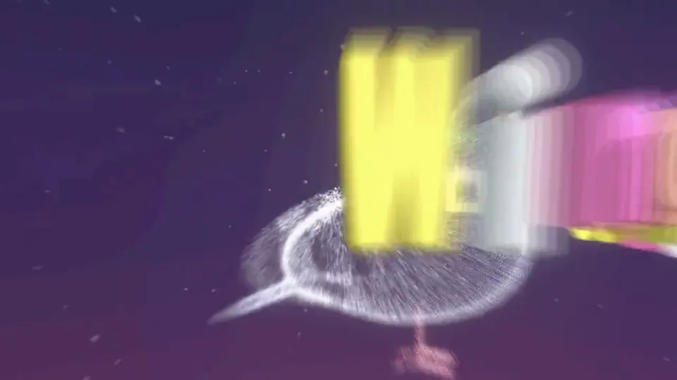 @aijipusi75693 result preview
