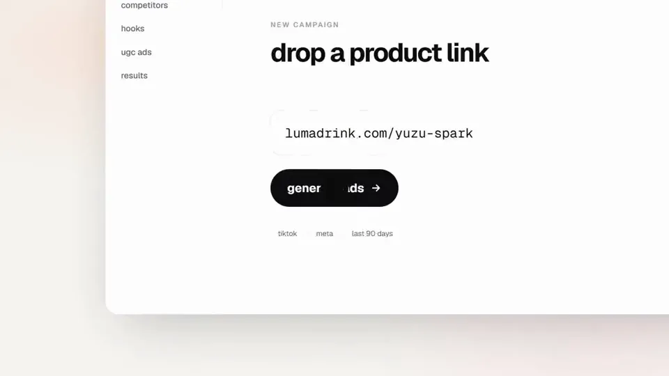@twoclipping result preview