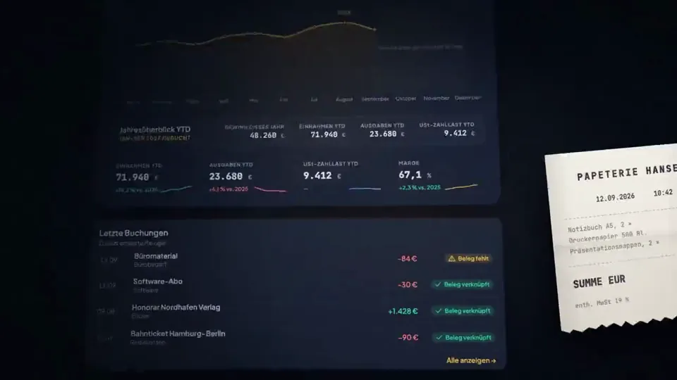 @daniel_haida result preview