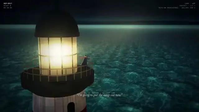 SCP-8517, animated result preview