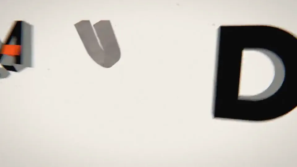 @ambiguous_ai result preview
