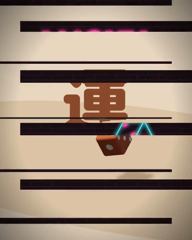 @ambiguous_ai result preview