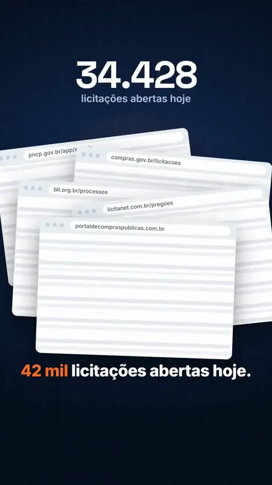 @thallisribeiro result preview