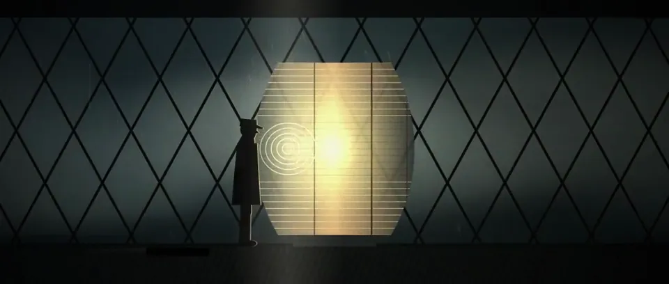 @KamStudioLabs result preview