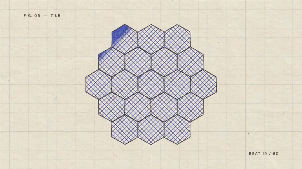 Opus 5.5 videos result preview