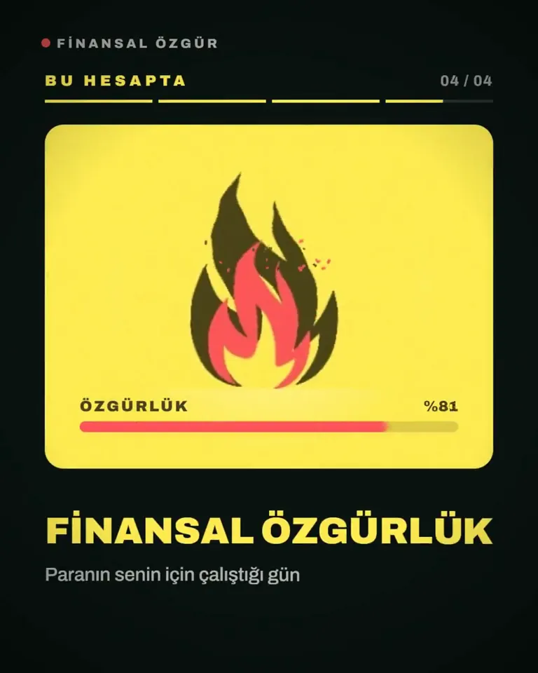 @fire_ozgur result preview