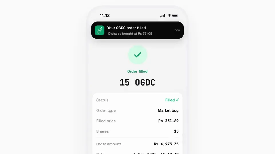 @SaadPastaDev result preview