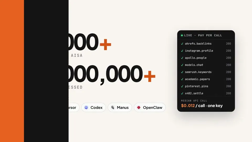 @0xfemyn result preview