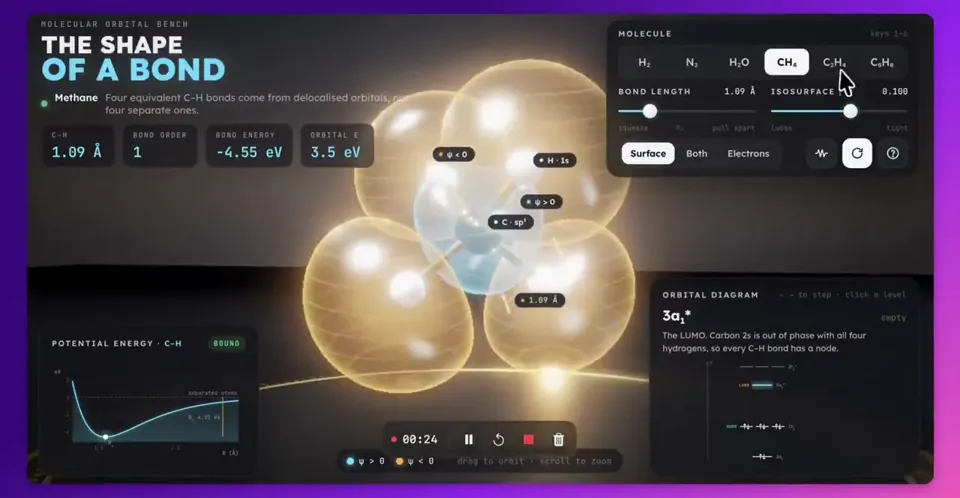 @explorations_iq result preview