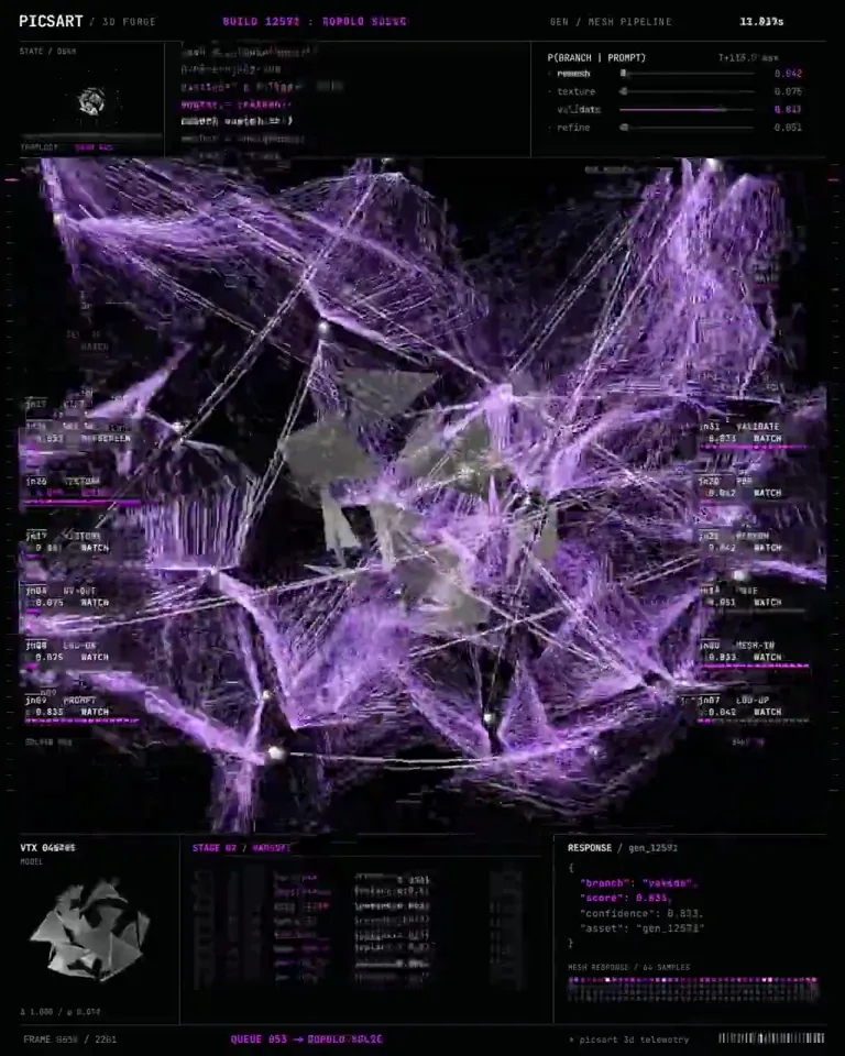 @0xWast3 result preview