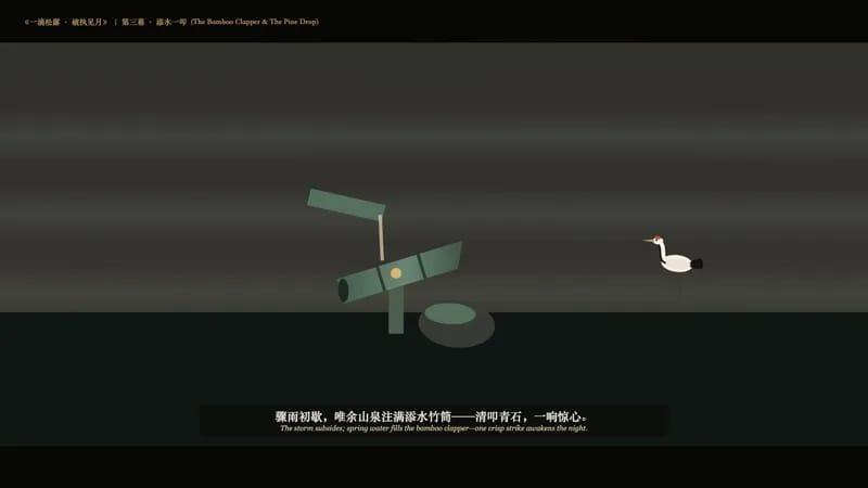 Zen result preview