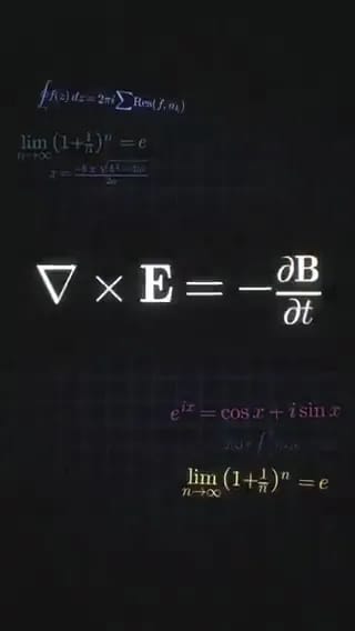 A math edit result preview