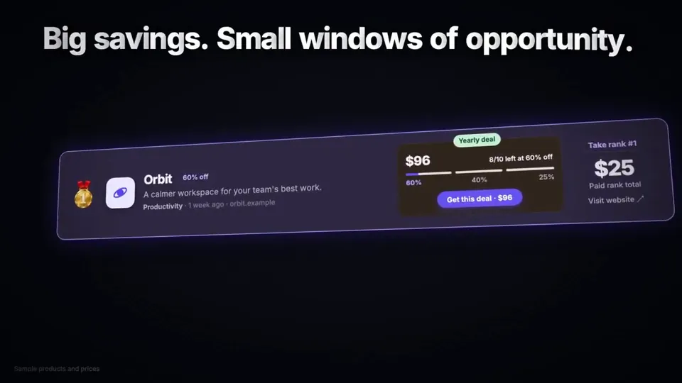 @EnvolDev result preview