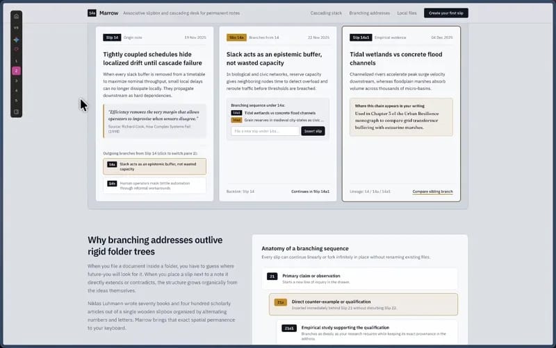Five generated apps result preview