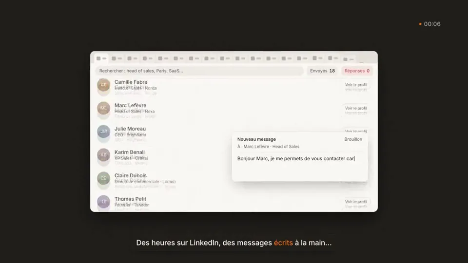 @xelandre__ result preview