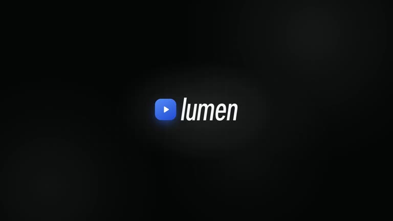 LaunchMotion · Screen Tunnel result preview