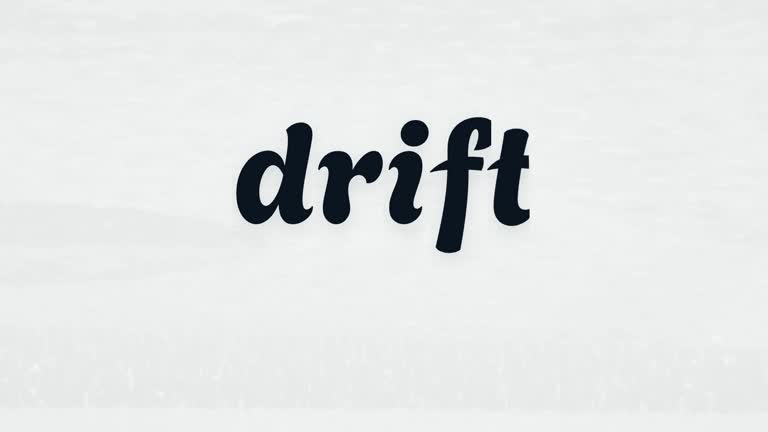 LaunchMotion · Brush Wipe Finale result preview