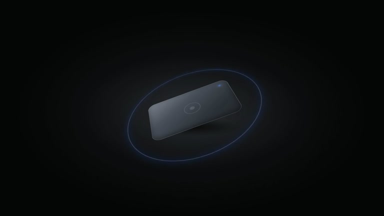 LaunchMotion · Lost Item Finder result preview